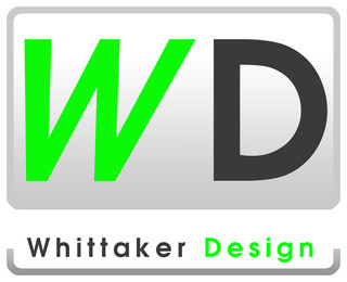 Whittaker Design