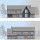 Irox Building Design
