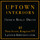 Uptown Interiors, Inc.