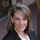 kathleen_geis28