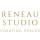 Reneau Studio