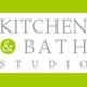 Kitchen & Bath Studio