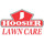 Hoosier Lawn Care