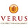 Verus Construction Management