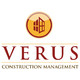 Verus Construction Management