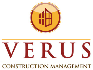 VERUS CONSTRUCTION MANAGEMENT - Project Photos & Reviews - York, PA US ...