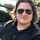 stephen_kraig
