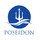 Poseidon Pool Service