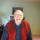 andrew_s69