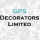 GPS Decorators Limited
