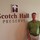 Scotch Hall Preserve Realty LLC
