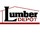 Lumber Depot