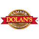 Dolan's Lumber, Doors & Windows