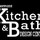 Clermont Kitchen & Bath Design Center