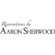 Renovations by AaronSherwood