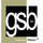 GSB Inc.