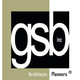 GSB Inc.