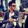 chris_symeon