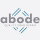 Abode Home Repair LLC