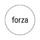Forza Projects