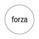 Forza Projects