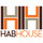 HabHouse