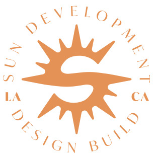 DBS SUN DEVELOPMENT - Project Photos & Reviews - VAN NUYS, CA US | Houzz