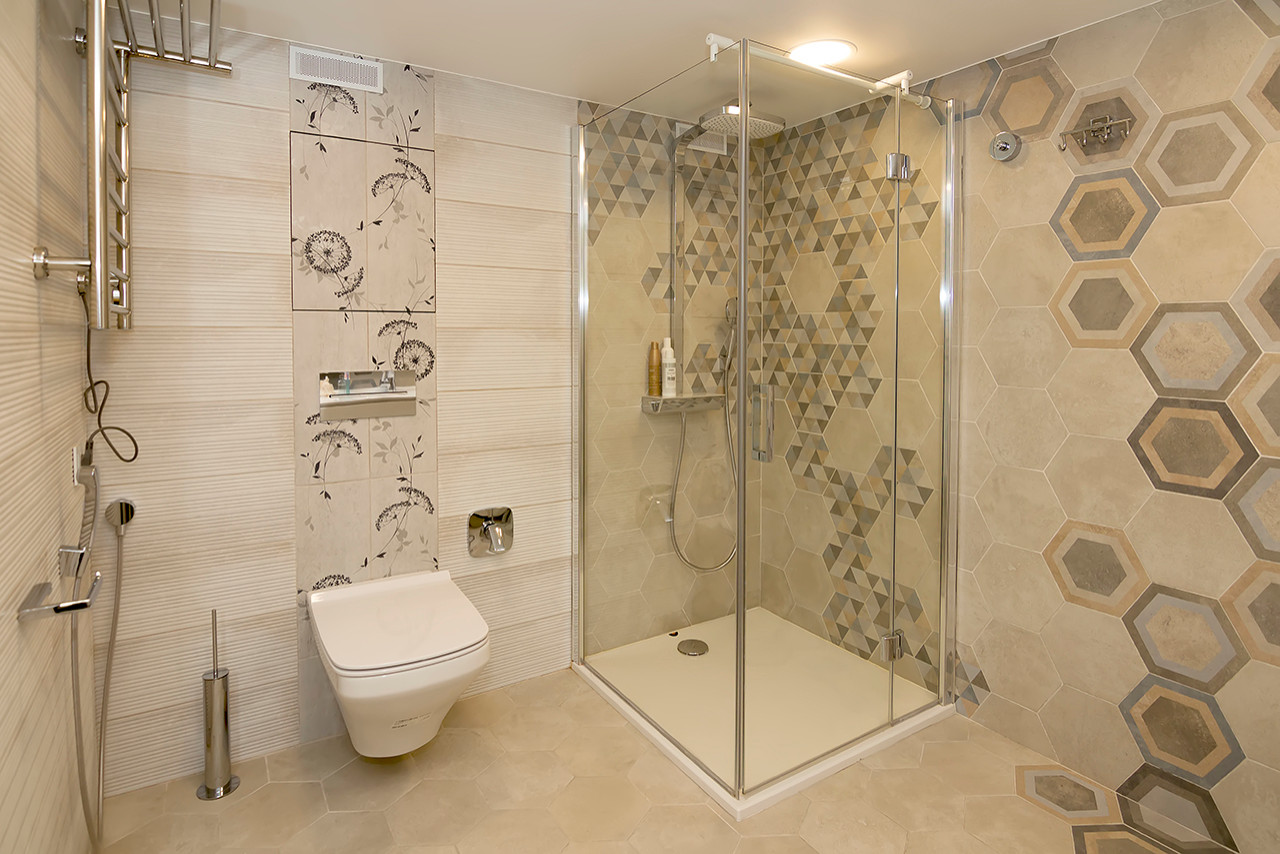 Небесное вдохновение