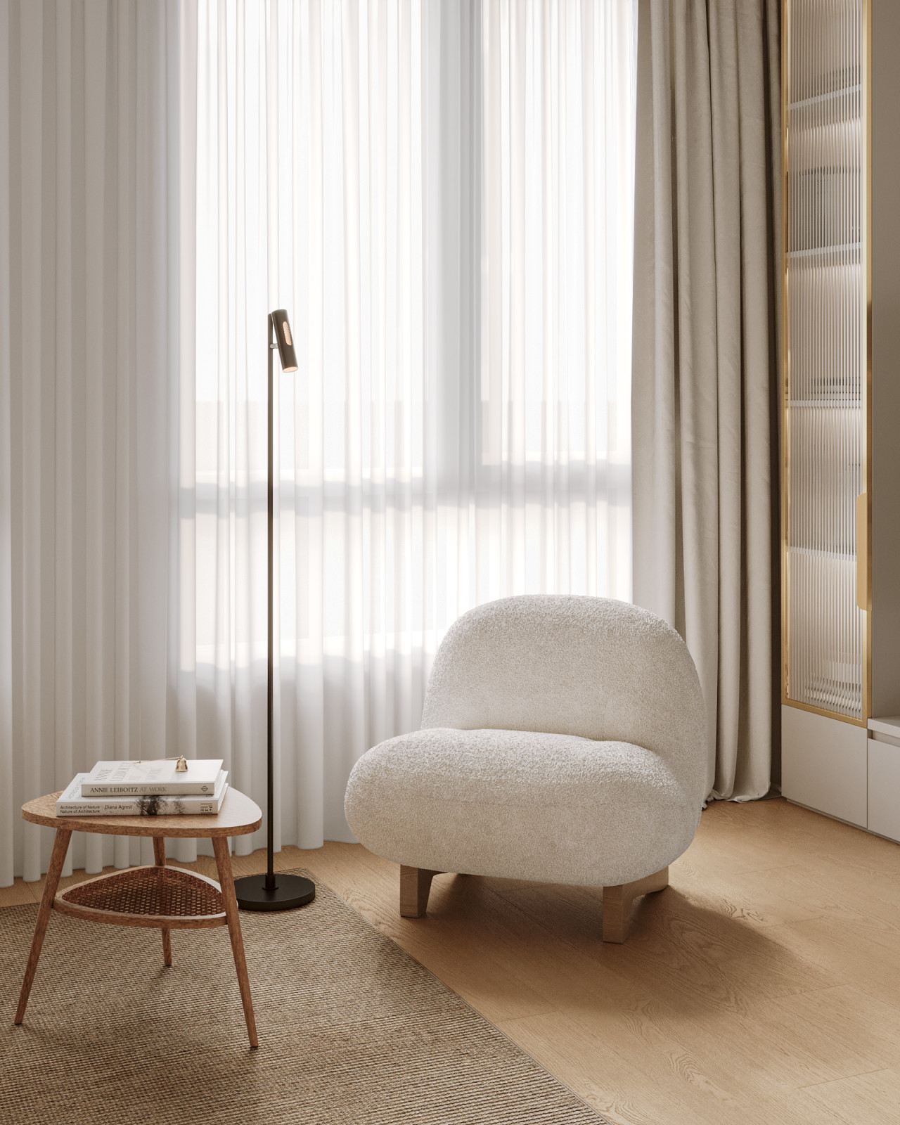 ЖК ЦДС Черная Речка