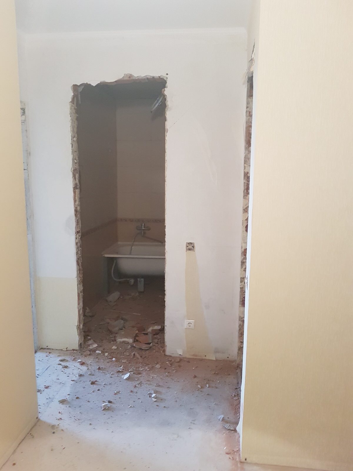 Проект Шах и мат