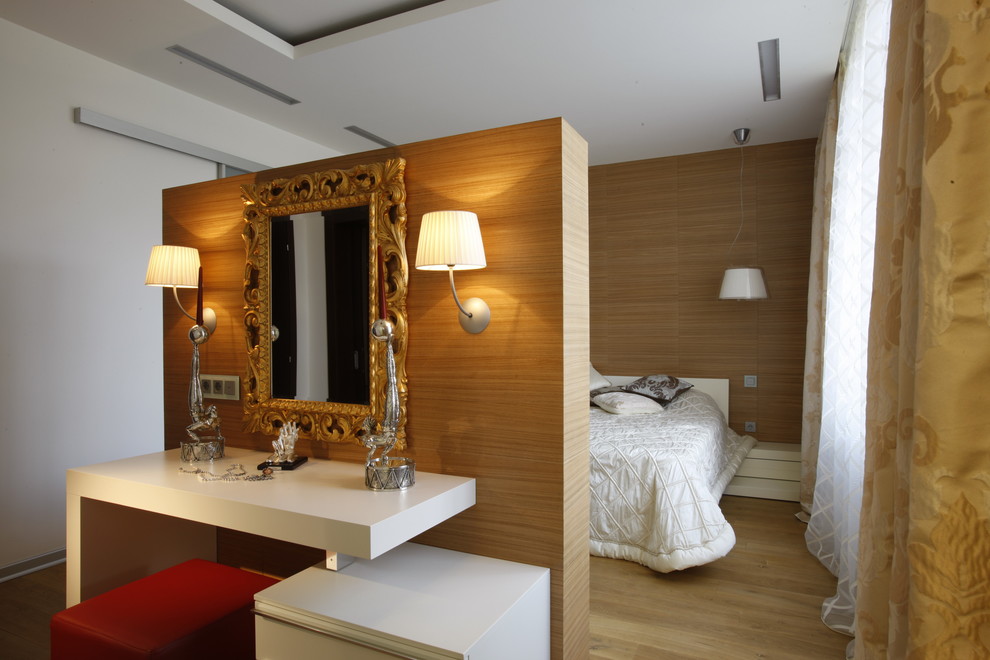 Миллениум Парк