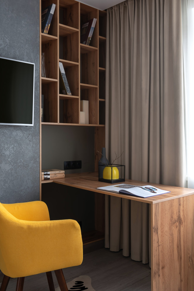 Владикавказская