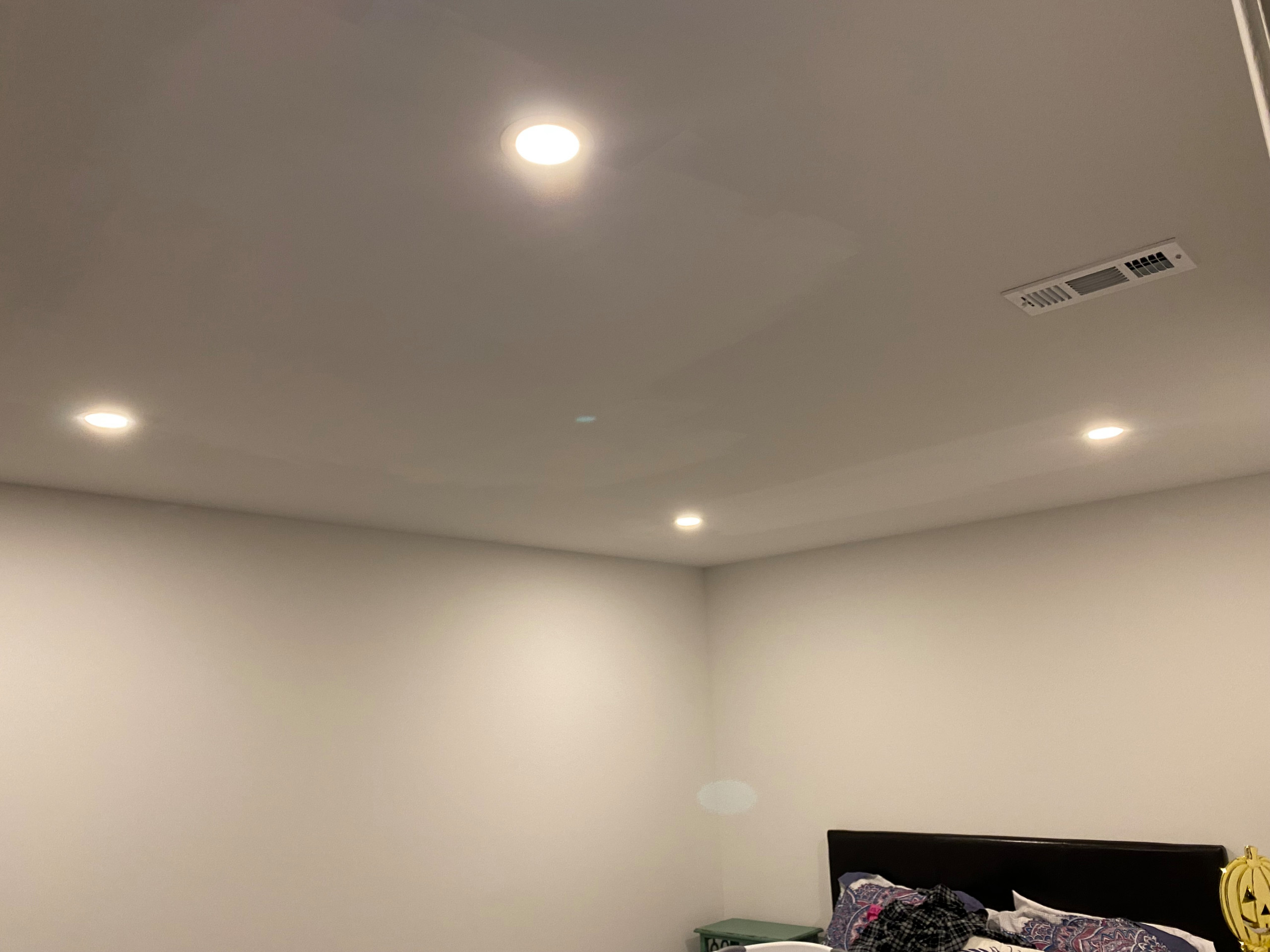 Remodeling