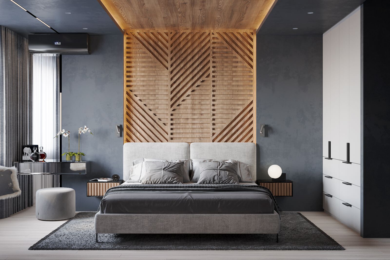 ЖК Фаворит (2)