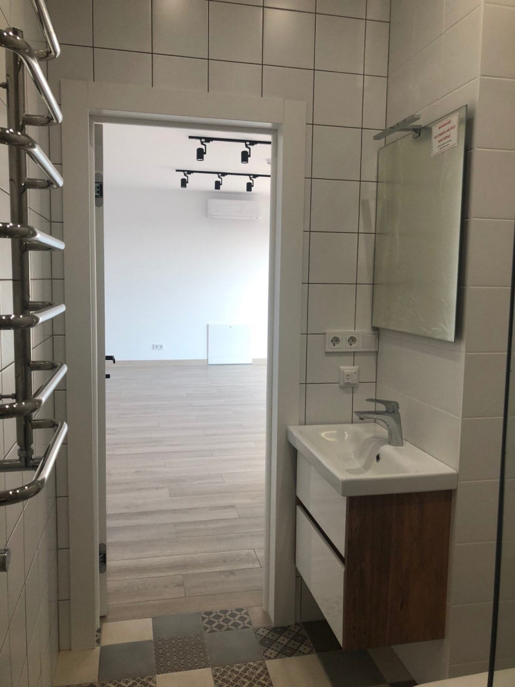 Вилла Дель Мар Крым