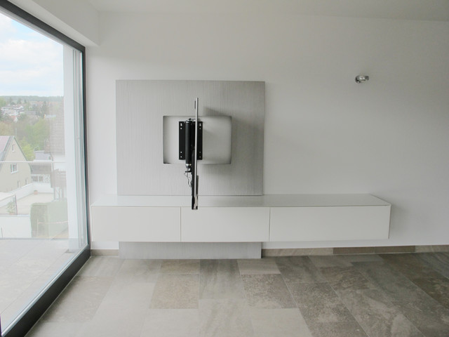 Media Möbel mit Tv Lift Media Möbel mit Tv Lift