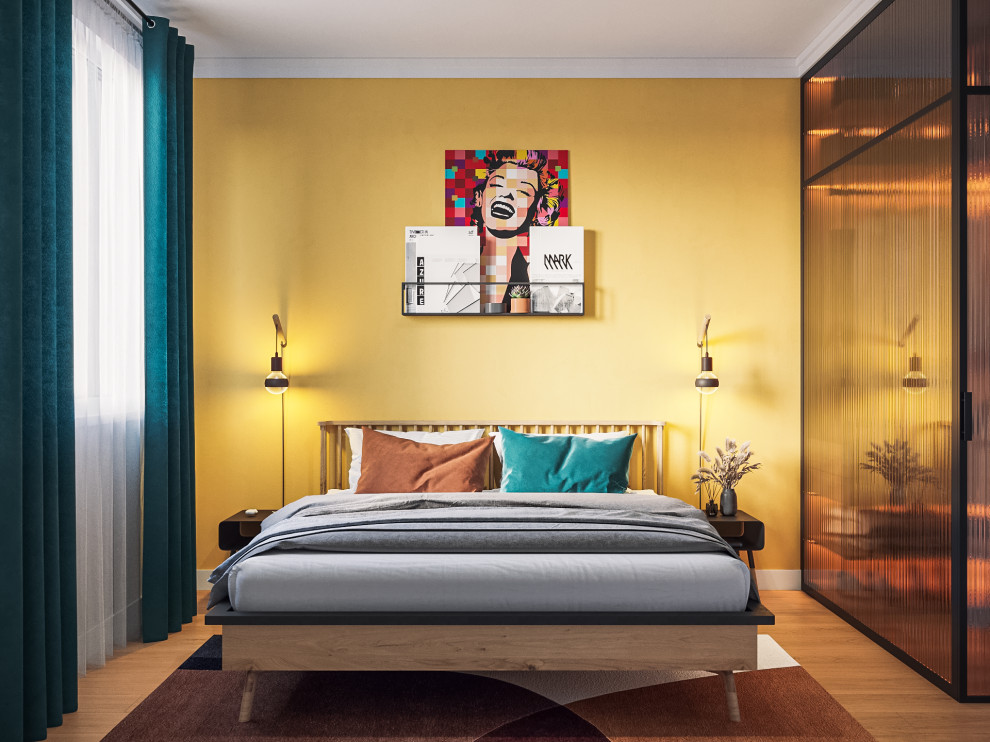 Алма-Атинская