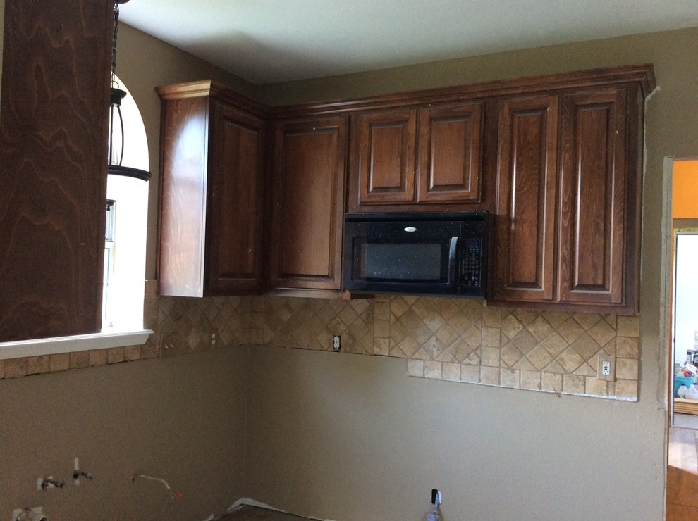 Connie's Fresh Farmhouse