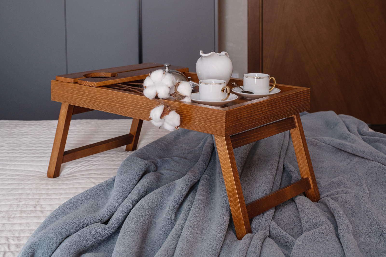 ЖК Фаворит 105м2