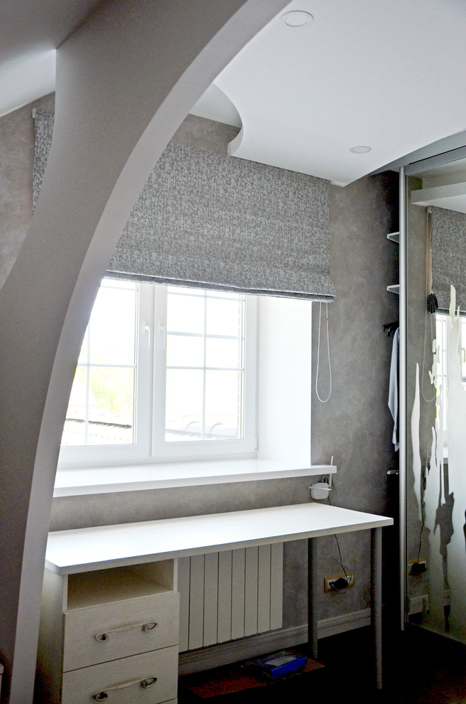 Дом в Малахово тул.обл.