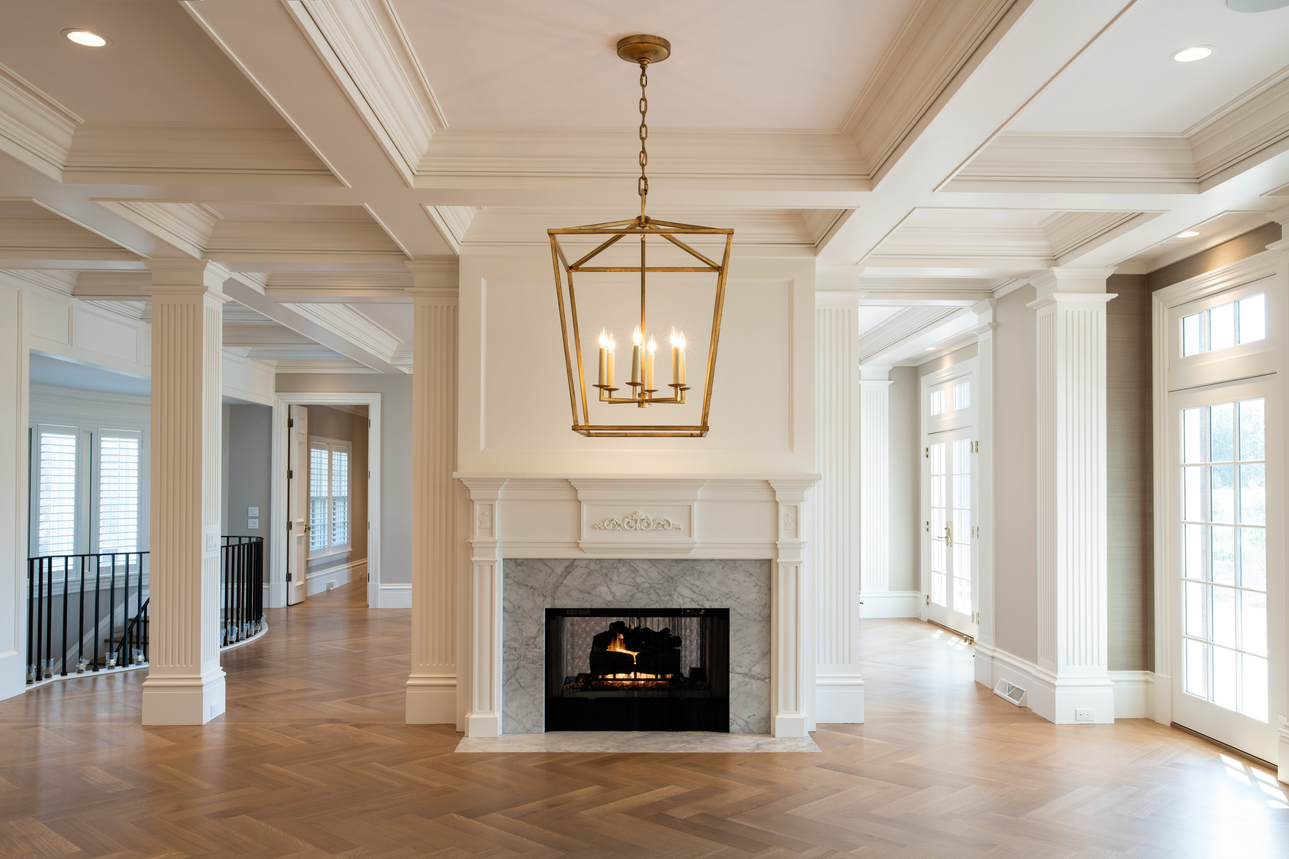Sterling Ridge | Omaha, Lot 8