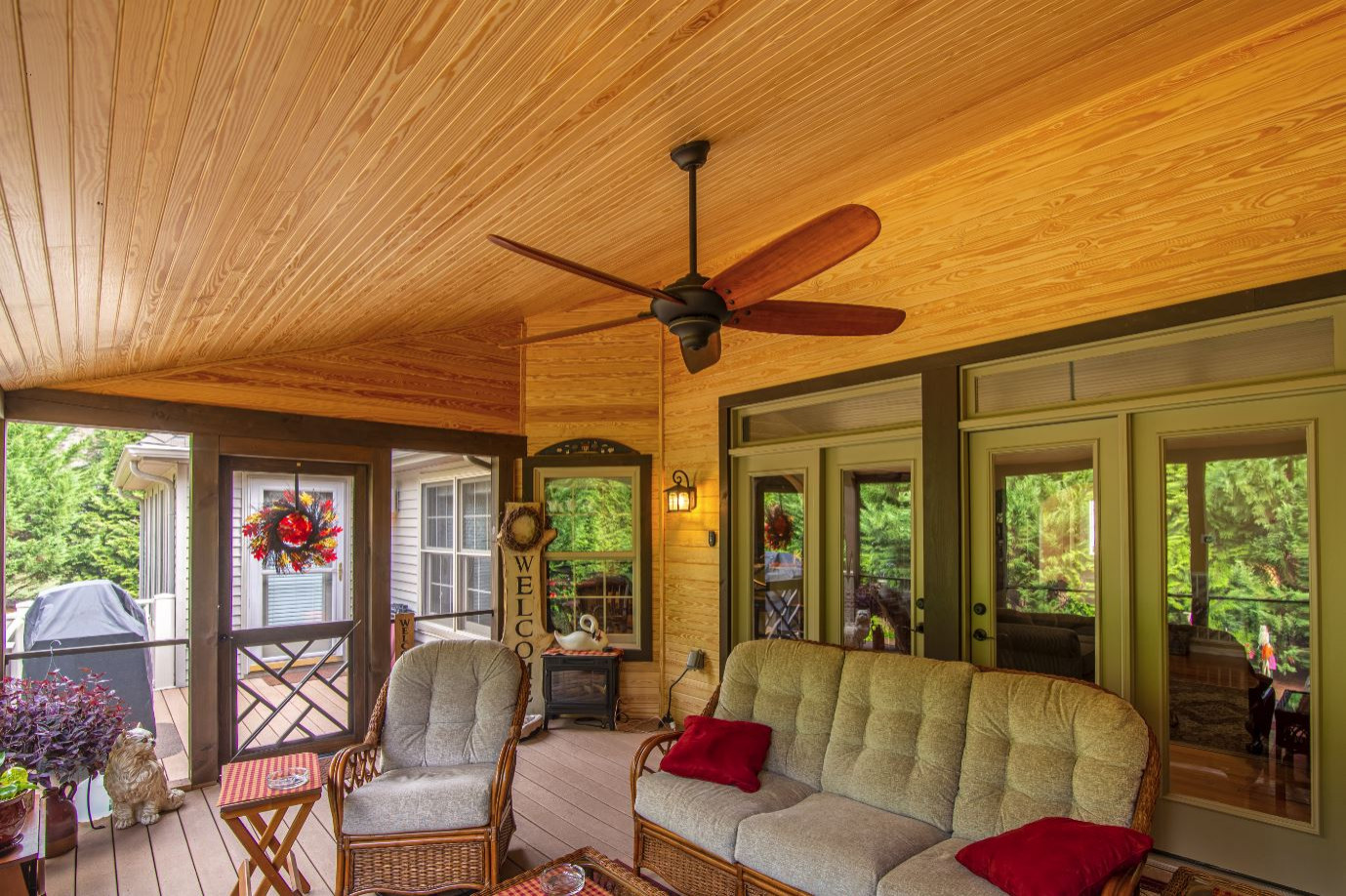 29 Camden Court Crossville, TN