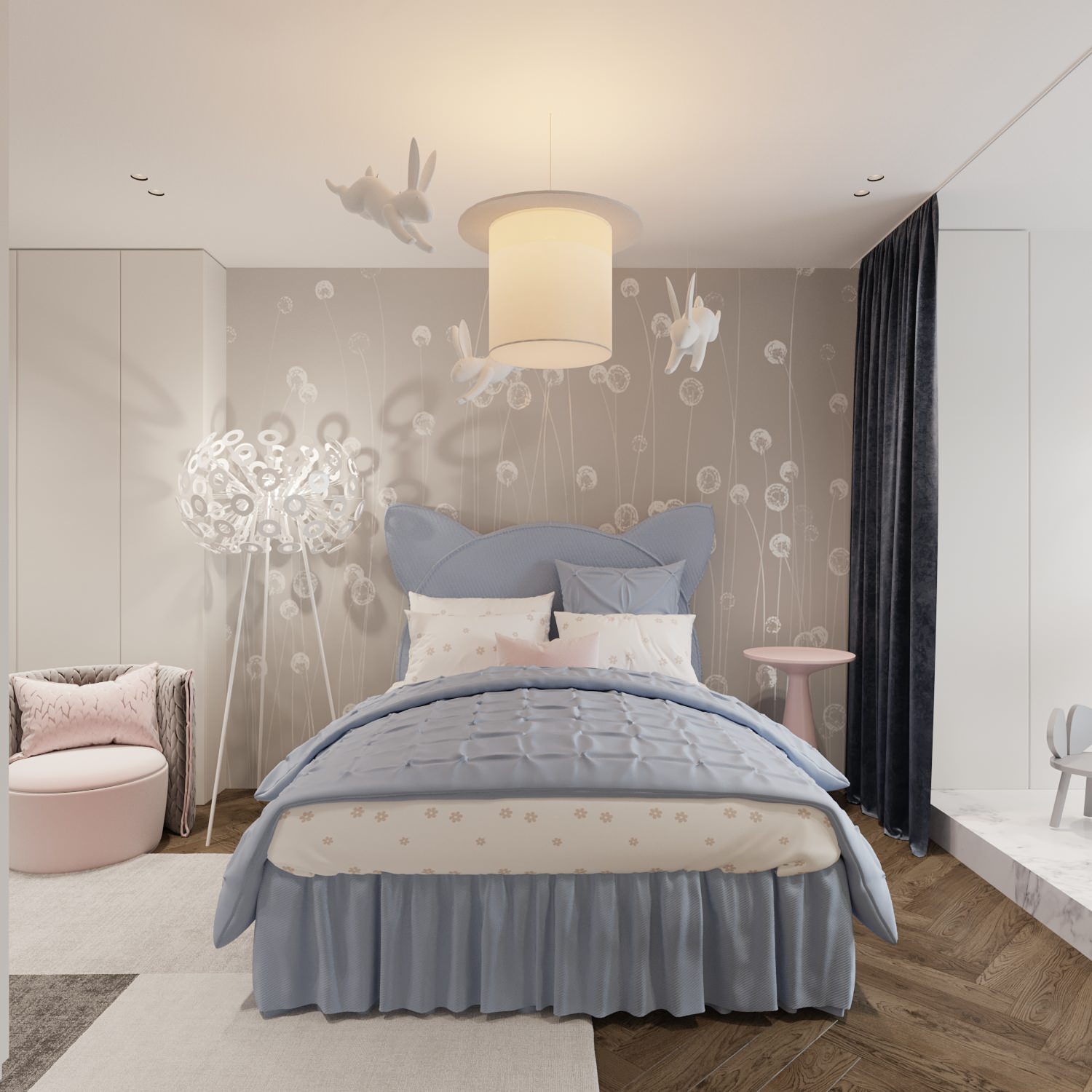 Neva Towers (Moscow)