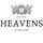 Heaven Antiques & Custom Furniture