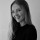 nathalie_galyen