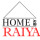 Home By Raiya