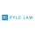 Pyle Law