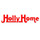 Holly Home Carpets