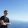 ryan_hanson409
