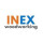INEX Woodworking
